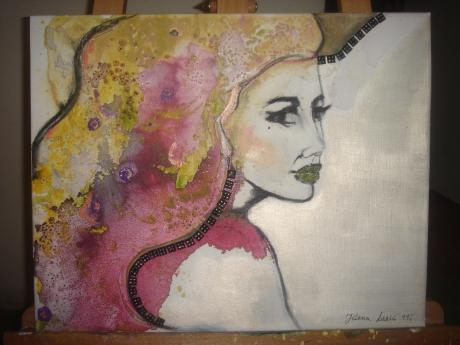 ---sie - jelena lazic - Array auf Array - Array - Array ---sie - jelena lazic - Array auf Array - Array - Array