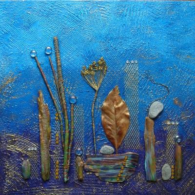 gesucht und gefunden - Dagmar Rasper - Array auf Array - Array - Array gesucht und gefunden - Dagmar Rasper - Array auf Array - Array - Array