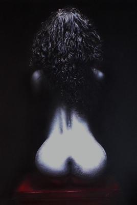 warten - Wolfgang Rasputin - auf Array - Array - Array warten - Wolfgang Rasputin - auf Array - Array - Array