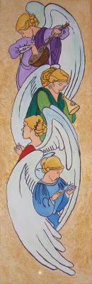 Beschützer - Karina Birke - Array auf Array - Array - Beschützer - Karina Birke - Array auf Array - Array -