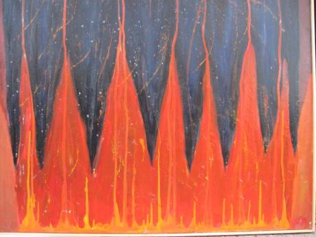 K 35 - Komposition - Helmut Ebert - Array auf Array - Array - Array K 35 - Komposition - Helmut Ebert - Array auf Array - Array - Array