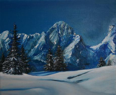 einfach Schnee - Wolfgang Rasputin - Array auf Array - Array - Array einfach Schnee - Wolfgang Rasputin - Array auf Array - Array - Array