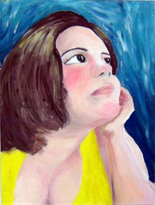 Andrea W - klaus Wagner - Array auf Array - Array - Array Andrea W - klaus Wagner - Array auf Array - Array - Array