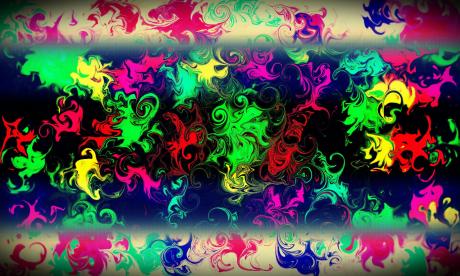 Jam Jam - Johann Leonard Hoffmann - Array auf - Array - Jam Jam - Johann Leonard Hoffmann - Array auf - Array -