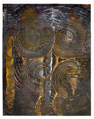 labyrinth der zeit - hansgeorg götz - Array auf Array - Array - Array labyrinth der zeit - hansgeorg götz - Array auf Array - Array - Array