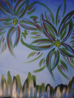 CityLights - Julia Germscheid - Array auf Array - - Array CityLights - Julia Germscheid - Array auf Array - - Array