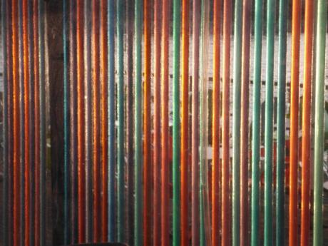 Yachtclub - Mark Hallstein - Array auf - Array - Yachtclub - Mark Hallstein - Array auf - Array -