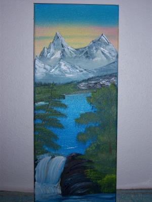 ---Landschaft - Mario Kirchner - Array auf - Array - Array ---Landschaft - Mario Kirchner - Array auf - Array - Array