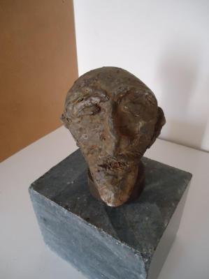 das Opfer - Michael Daichendt - Array auf - Array - das Opfer - Michael Daichendt - Array auf - Array -