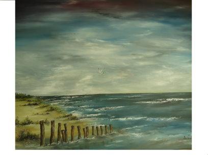 Italien - Michael Daichendt - auf - Array - Italien - Michael Daichendt - auf - Array -