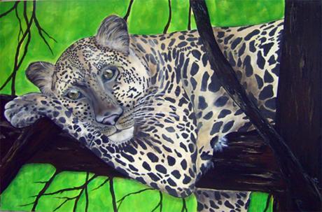 Mittagsschläfchen gefällig - Sylvia Wilhelm - Array auf Array - Array - Array Mittagsschläfchen gefällig - Sylvia Wilhelm - Array auf Array - Array - Array