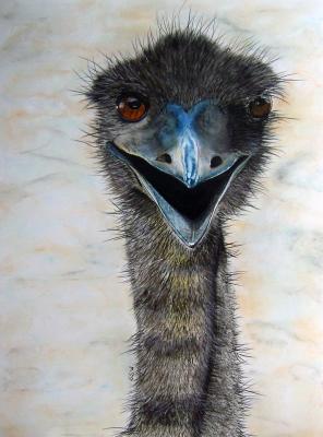 what are you looking - Sylvia Wilhelm - Array auf Array - Array - Array what are you looking - Sylvia Wilhelm - Array auf Array - Array - Array