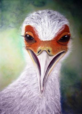 der Sekretär - Sylvia Wilhelm - Array auf Array - Array - Array der Sekretär - Sylvia Wilhelm - Array auf Array - Array - Array