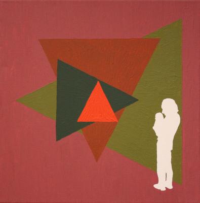 --- - Yvonne Starke - Array auf Array - Array - --- - Yvonne Starke - Array auf Array - Array -