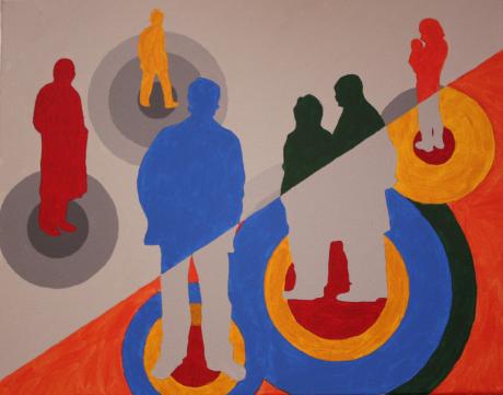 --- - Yvonne Starke - Array auf Array - Array - --- - Yvonne Starke - Array auf Array - Array -