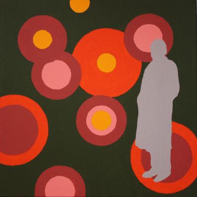 --- - Yvonne Starke - Array auf Array - Array - --- - Yvonne Starke - Array auf Array - Array -