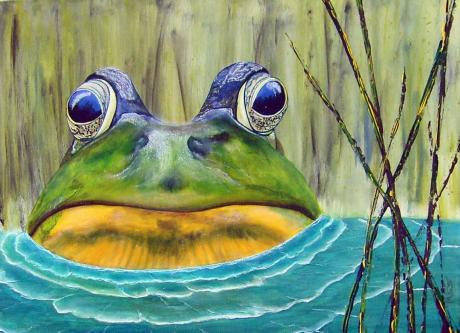 aufgetaucht - Sylvia Wilhelm - Array auf Array - Array - Array aufgetaucht - Sylvia Wilhelm - Array auf Array - Array - Array