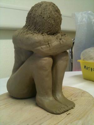 Trauer&Schmerz - Julia Germscheid - Array auf - Array - Trauer&Schmerz - Julia Germscheid - Array auf - Array -