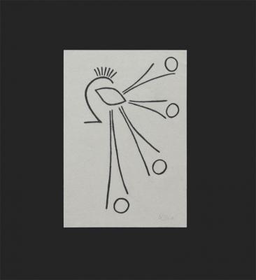 ---Suche - Kristina Salamon-Afif - Array auf Array - Array - ---Suche - Kristina Salamon-Afif - Array auf Array - Array -