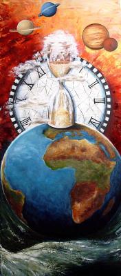 Entstehung - Simone Wilhelms - Array auf Array - Array - Array Entstehung - Simone Wilhelms - Array auf Array - Array - Array