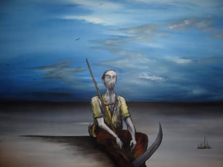 Wirtschaftskrisen - Michael Daichendt - auf - Array - Wirtschaftskrisen - Michael Daichendt - auf - Array -