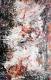 Zellentausch - Franz Bittmann - Acryl-Mischtechnik auf Leinwand - Abstrakt - Abstrakt-ActionPainting Zellentausch - Franz Bittmann - Acryl-Mischtechnik auf Leinwand - Abstrakt - Abstrakt-ActionPainting