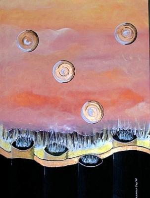 Joy - Mamu Art - Array auf Array - Array - Array Joy - Mamu Art - Array auf Array - Array - Array