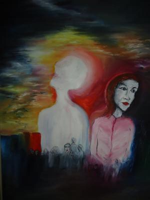 Schauma amoi - Michael Daichendt - auf - Array - Schauma amoi - Michael Daichendt - auf - Array -