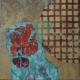 Wünschbriefe - Luminita Mihailicenco - Ãl auf - Mystik-Hoffnung - Wünschbriefe - Luminita Mihailicenco - Ãl auf - Mystik-Hoffnung -