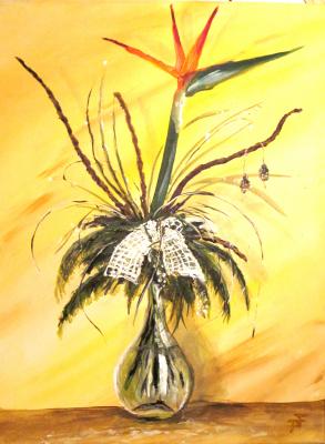 Geburtstagsstrauss - peter paint - Array auf Array - Array - Array Geburtstagsstrauss - peter paint - Array auf Array - Array - Array