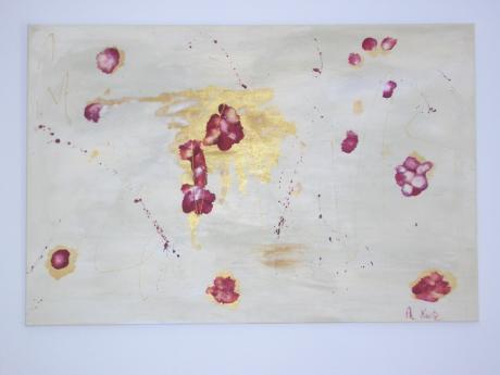 Elfentanz - Nicole Kurtz- Pankoke - Array auf Array - Array - Array Elfentanz - Nicole Kurtz- Pankoke - Array auf Array - Array - Array