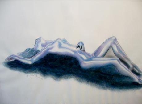 Emotions - Anette Giering - Array auf Array - Array - Emotions - Anette Giering - Array auf Array - Array -