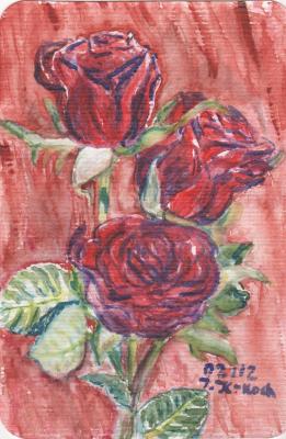 alt und schön - I. K.-Koch - Array auf Array - Array - Array alt und schön - I. K.-Koch - Array auf Array - Array - Array