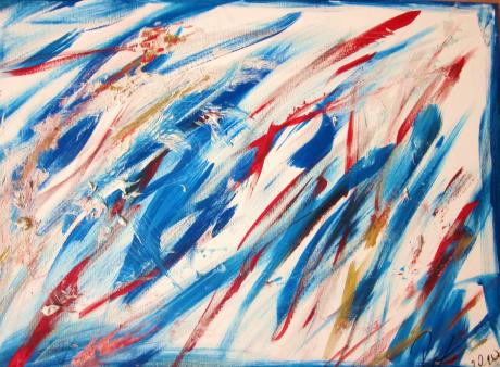 Der Aufstand - Charlotte Menzel - Array auf Array - Array - Array Der Aufstand - Charlotte Menzel - Array auf Array - Array - Array