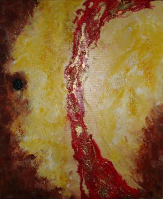 Blutlinie - Martina Fliegner - Array auf Array - Array - Array Blutlinie - Martina Fliegner - Array auf Array - Array - Array