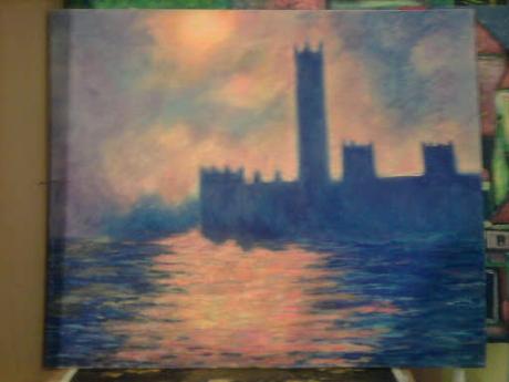 Sonnenaufgang - alexander laczko - auf - Array - Sonnenaufgang - alexander laczko - auf - Array -