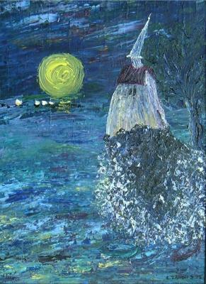 Plougouscan - Christine Zanon - Array auf Array - Array - Array Plougouscan - Christine Zanon - Array auf Array - Array - Array