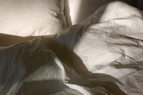 cosy - no name - auf - Array - cosy - no name - auf - Array -