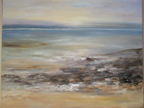 Am Meer - Anke Knoth - Array auf Array - Array - Array Am Meer - Anke Knoth - Array auf Array - Array - Array