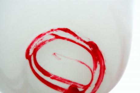 red - no name - auf - Array - red - no name - auf - Array -