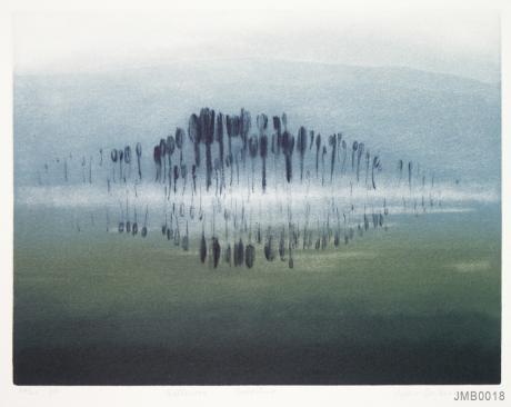 willows a Trauerweide a wilgen a bäume Natur Grün - Lydia Oerlemans - Array auf - Array - Array willows a Trauerweide a wilgen a bäume Natur Grün - Lydia Oerlemans - Array auf - Array - Array