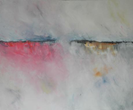 hero + leander - tomas nittner - Array auf Array - Array - Array hero + leander - tomas nittner - Array auf Array - Array - Array