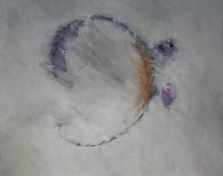 b flat - tomas nittner - Array auf Array - Array - Array b flat - tomas nittner - Array auf Array - Array - Array