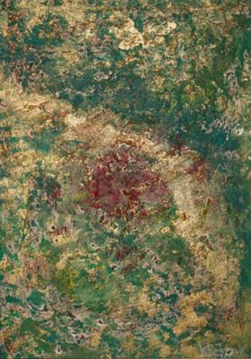 Symphonie - Katrin Schenk - Array auf Array - Array - Array Symphonie - Katrin Schenk - Array auf Array - Array - Array