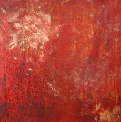 Firenze - Katrin Schenk - Array auf Array - Array - Array Firenze - Katrin Schenk - Array auf Array - Array - Array