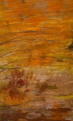 Aurora - Katrin Schenk - Array auf Array - Array - Array Aurora - Katrin Schenk - Array auf Array - Array - Array