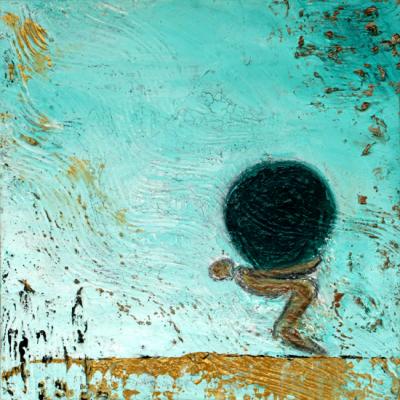 asperita de la vita - Katrin Schenk - Array auf - Array - Array asperita de la vita - Katrin Schenk - Array auf - Array - Array