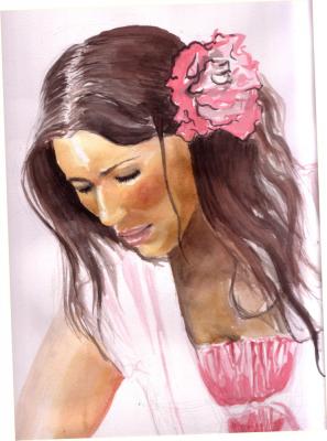 Aqualady - Grigori Skrylev - auf - Array - Aqualady - Grigori Skrylev - auf - Array -