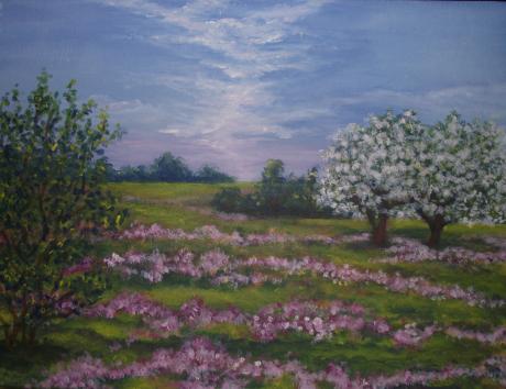 Ich liebe Frühling - Valerie Bartolomae - Array auf Array - Array - Ich liebe Frühling - Valerie Bartolomae - Array auf Array - Array -