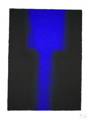 blatt 3 - tomas nittner - auf - Array - blatt 3 - tomas nittner - auf - Array -